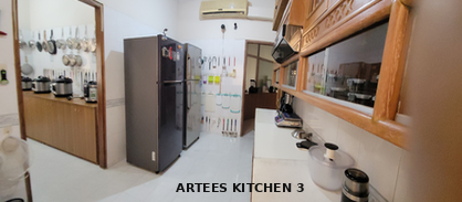 Kitchen 3