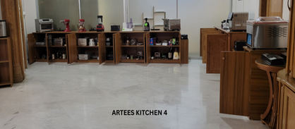 Kitchen 4
