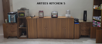 Kitchen 5
