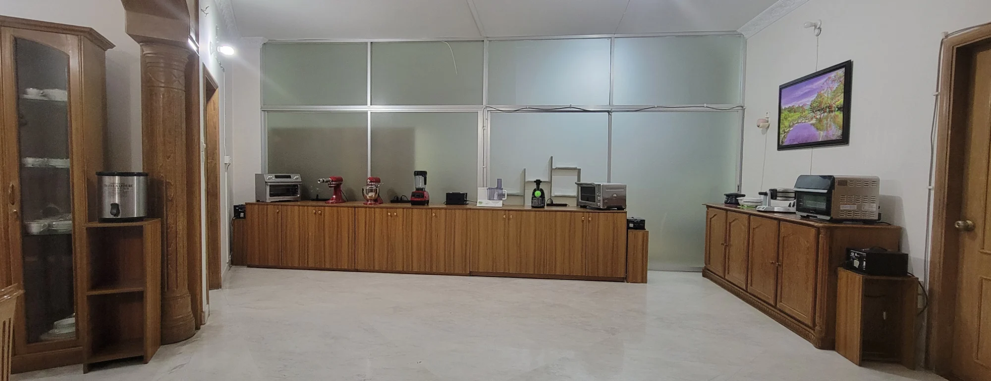 Kitchen 4