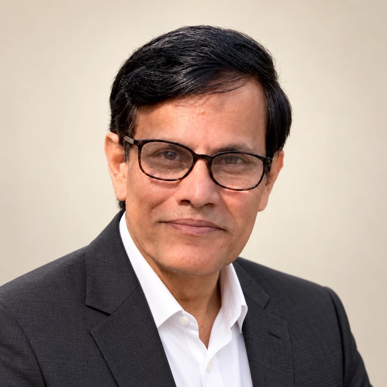 Mamun Chowdhury, founder of Artees