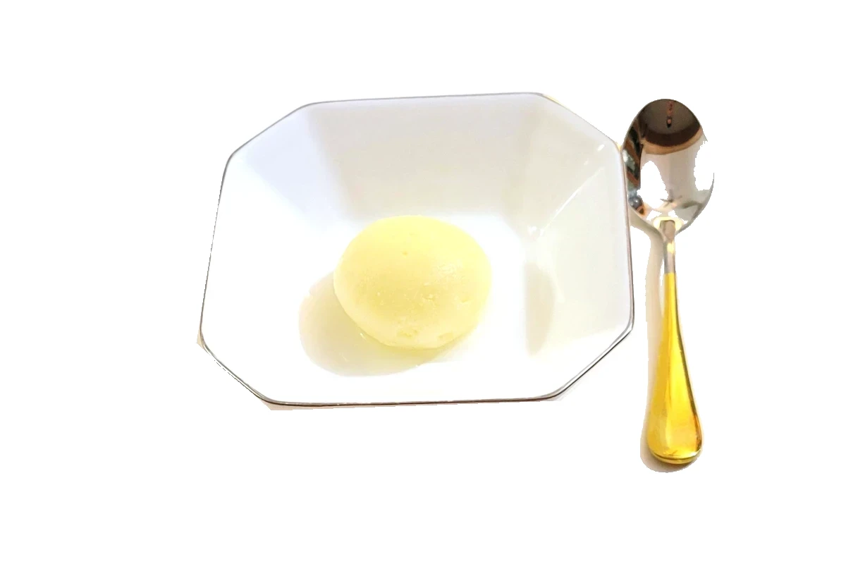 Rosgolla
