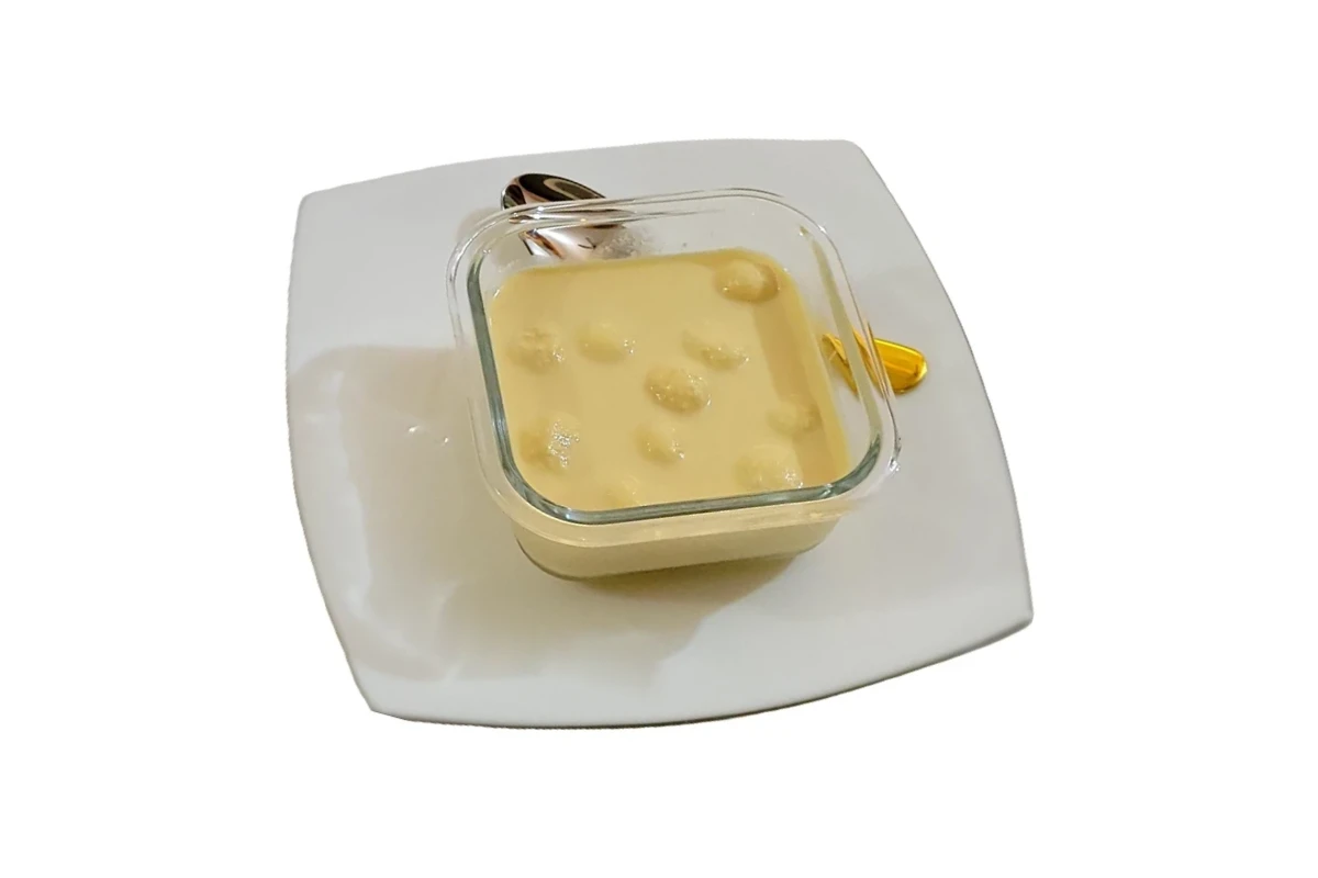 Goopy Rosmalai